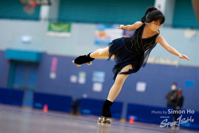 DSC07799-編輯