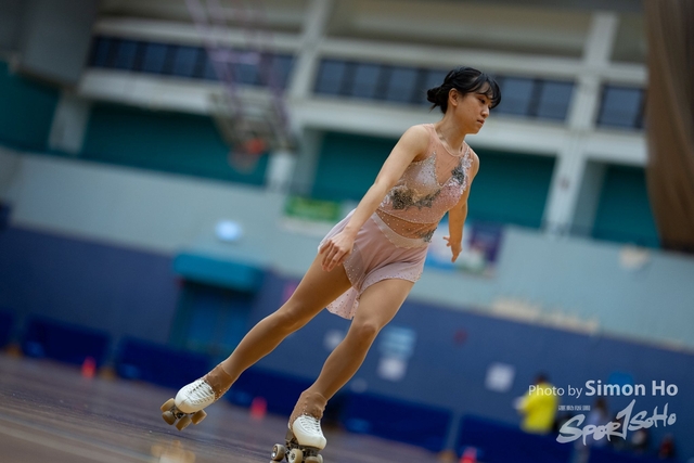 DSC07968