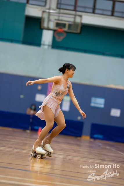 DSC08050