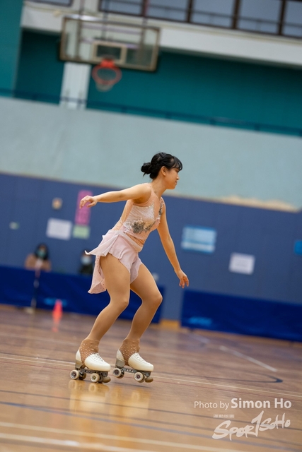 DSC08052