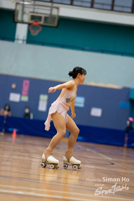 DSC08054