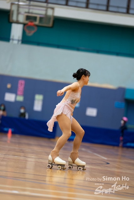 DSC08055