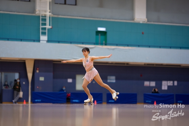 DSC08195