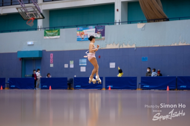 DSC08208