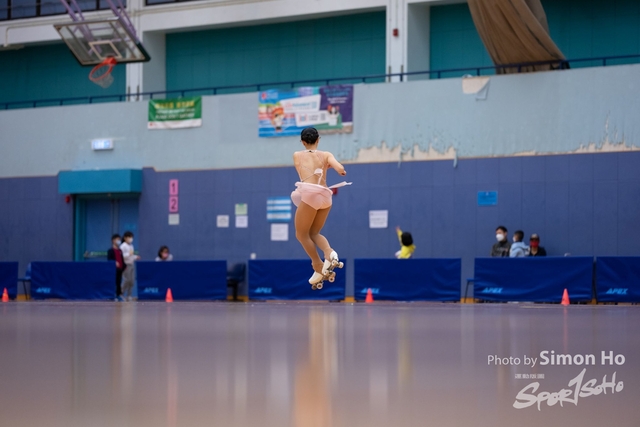 DSC08210