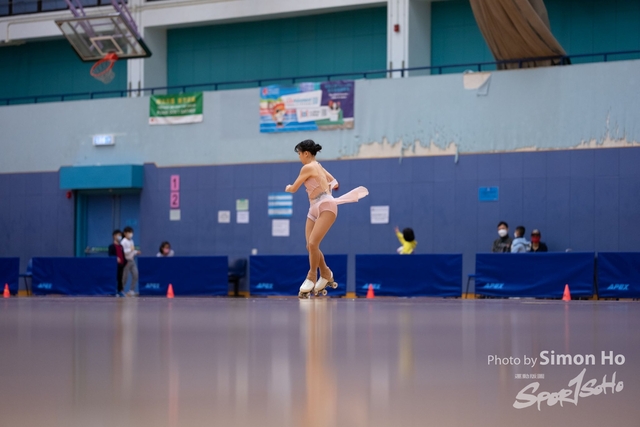 DSC08212