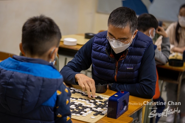 CHAN019_ (23)