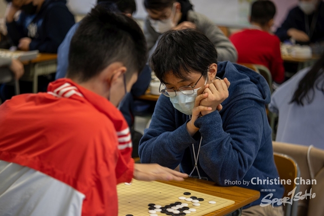 CHAN019_ (24)