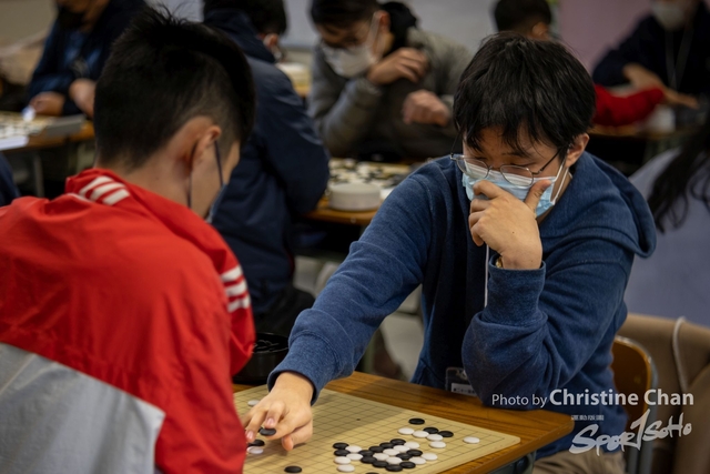 CHAN019_ (25)