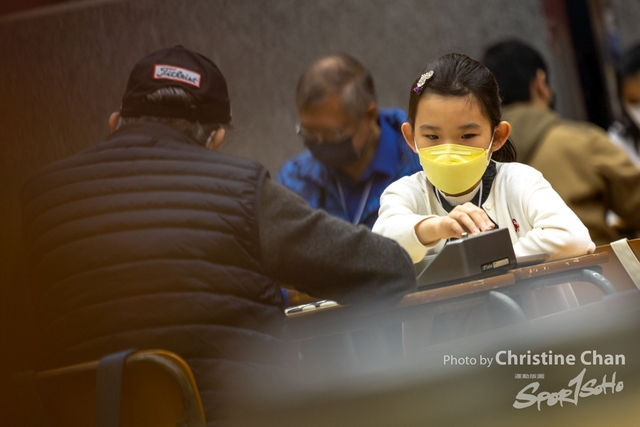 CHAN019_ (27)