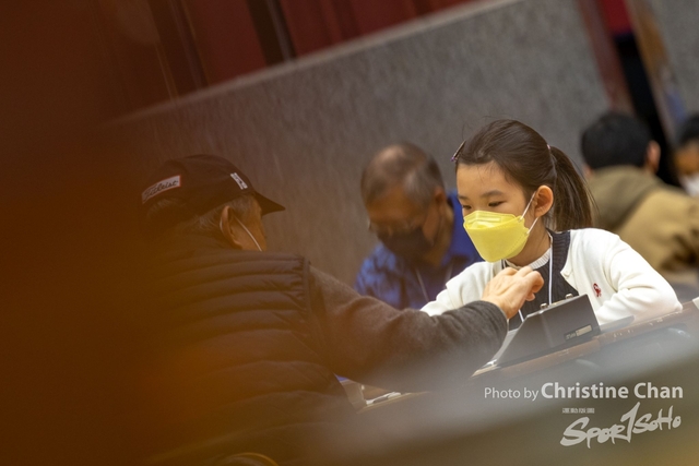CHAN019_ (28)