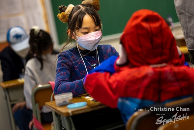 CHAN019_ (31)