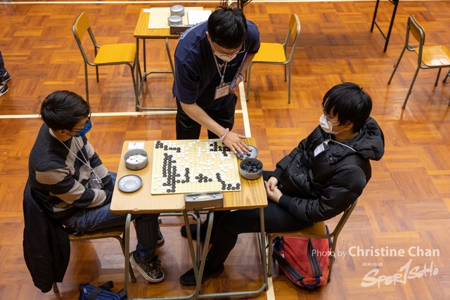 CHAN019_ (50)