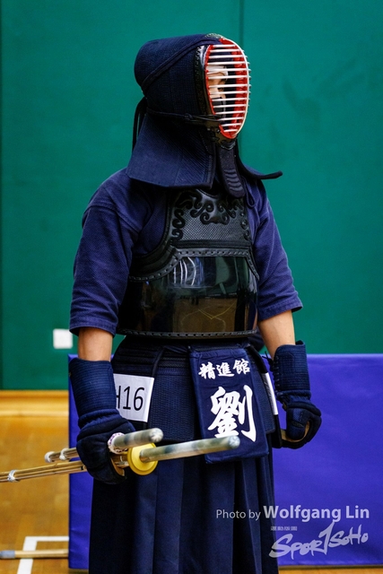 015A5608
