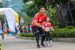 sportsoho運動版圖