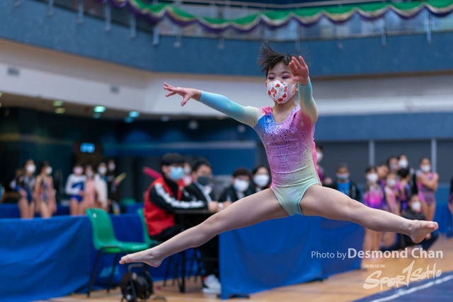 _DES7194