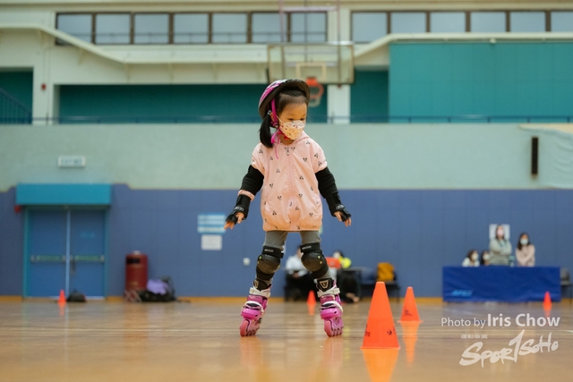 HLY_0553