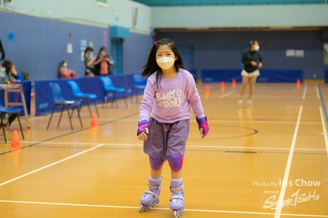 HLY_0581