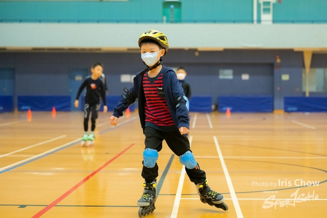 HLY_0585