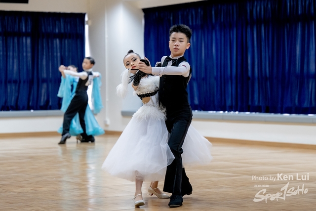 20230114  Dance-1009