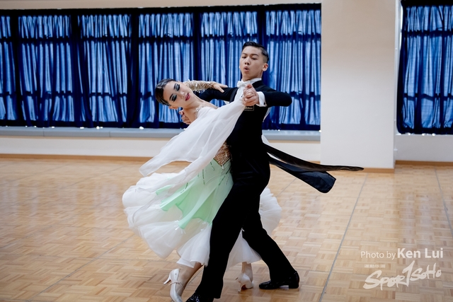 20230114  Dance-1019