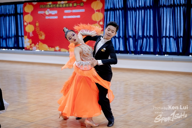 20230114  Dance-1021