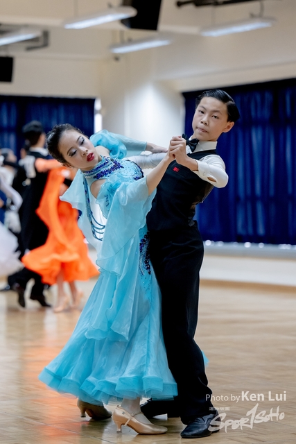20230114  Dance-1024
