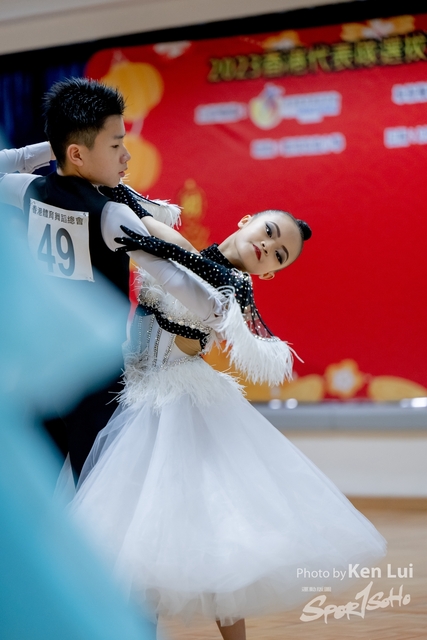 20230114  Dance-1025
