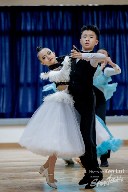 20230114  Dance-1026
