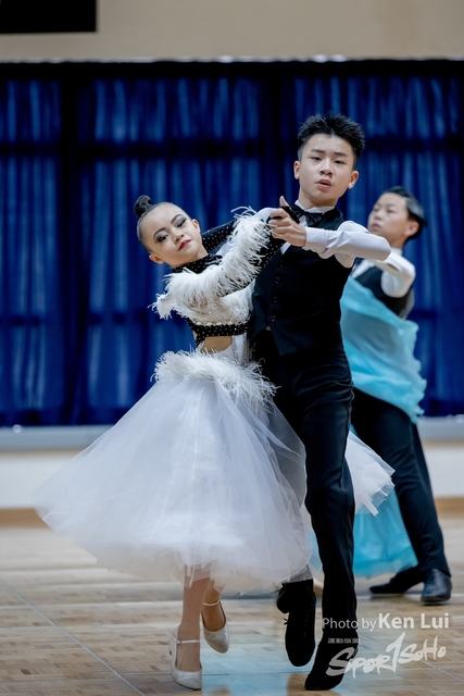 20230114  Dance-1027