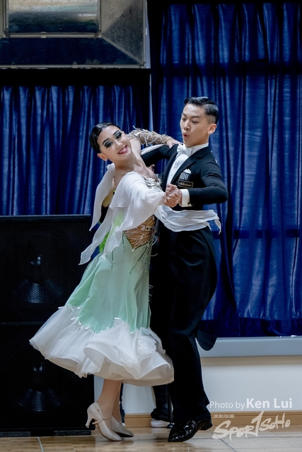 20230114  Dance-1028