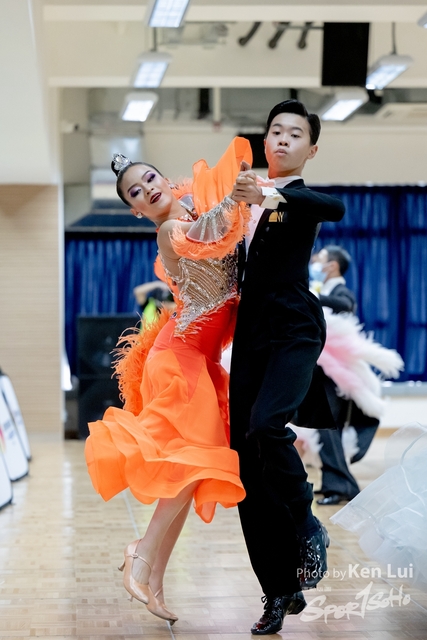 20230114  Dance-1030