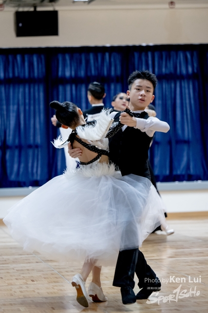 20230114  Dance-1031