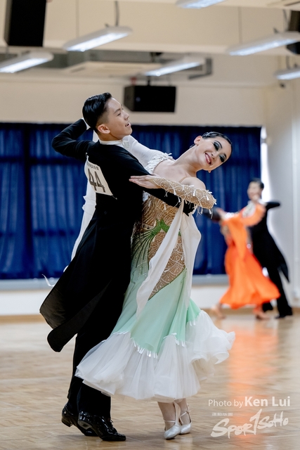 20230114  Dance-1032