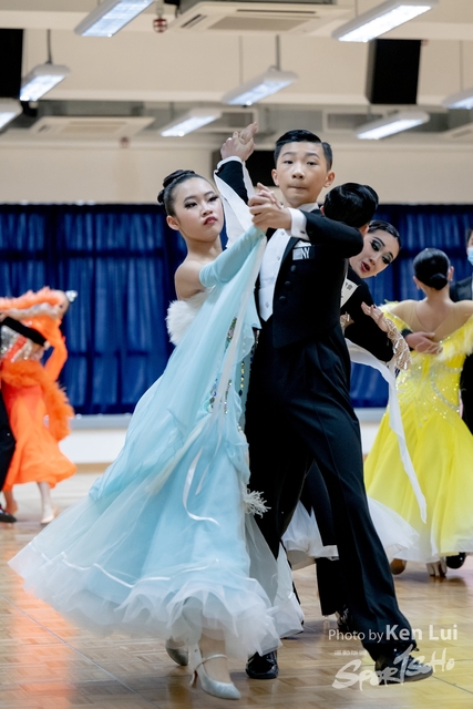20230114  Dance-1033