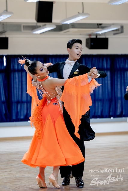 20230114  Dance-1034