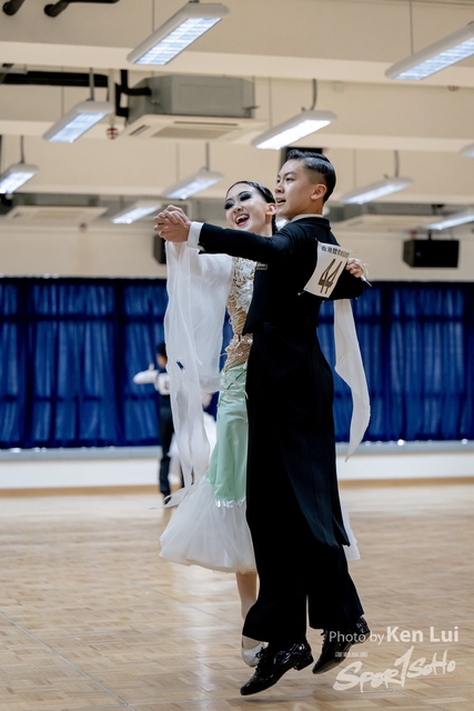 20230114  Dance-1035