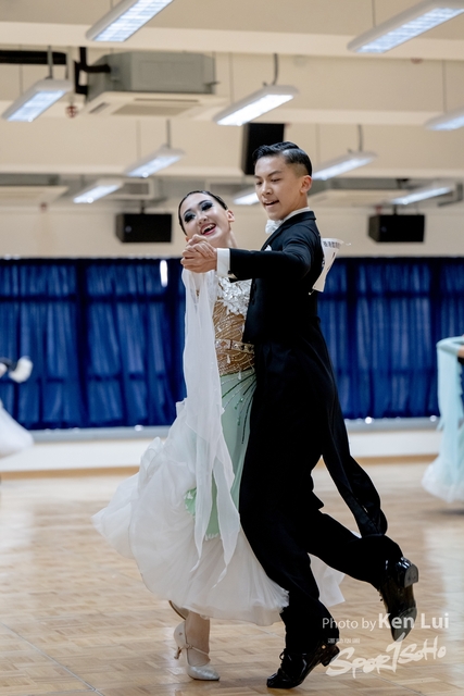 20230114  Dance-1037