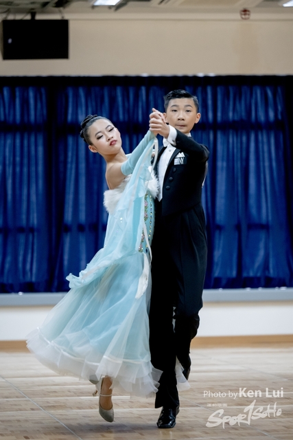 20230114  Dance-1038