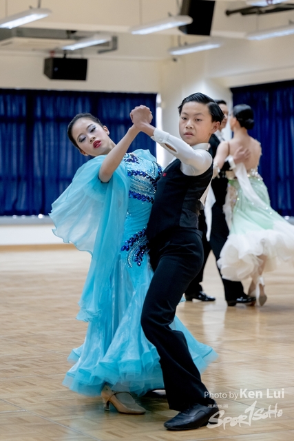 20230114  Dance-1039