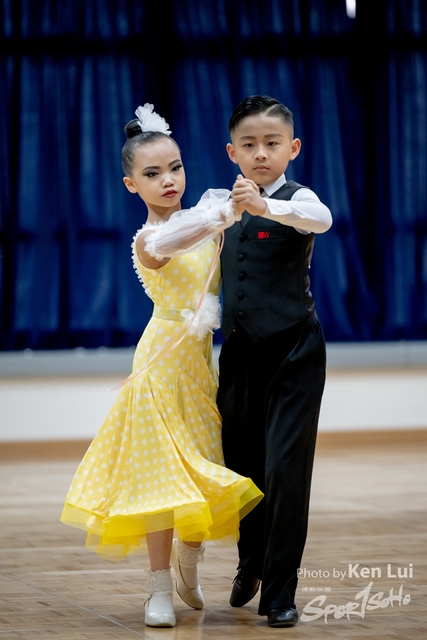 20230114  Dance-1041
