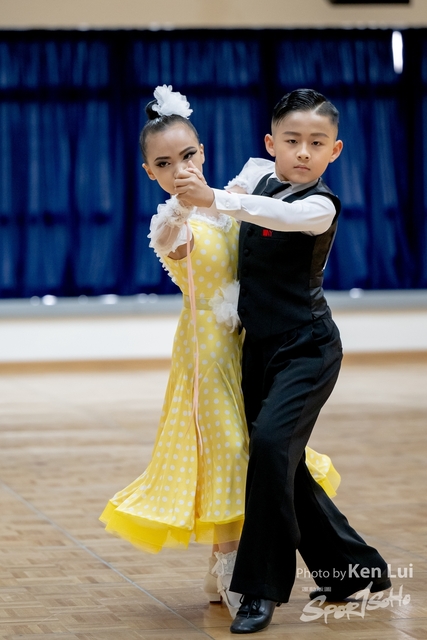20230114  Dance-1042