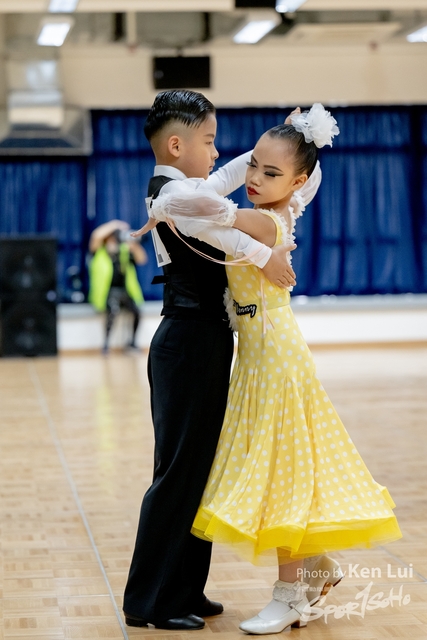 20230114  Dance-1043