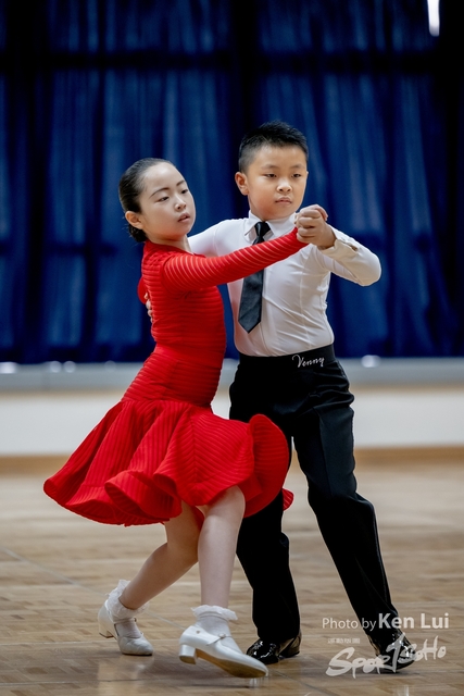 20230114  Dance-1044