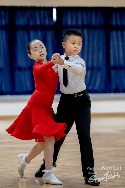 20230114  Dance-1045