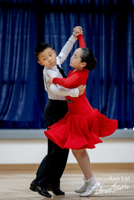 20230114  Dance-1046