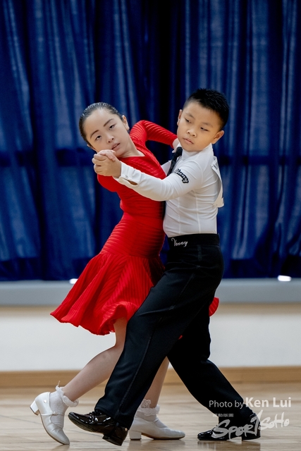 20230114  Dance-1047
