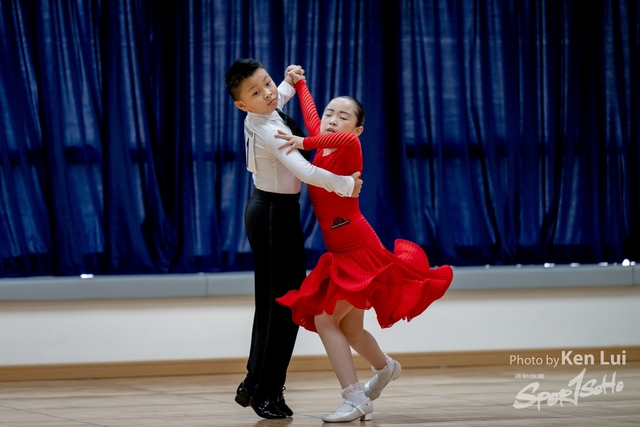20230114  Dance-1048