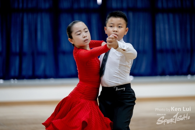 20230114  Dance-1050