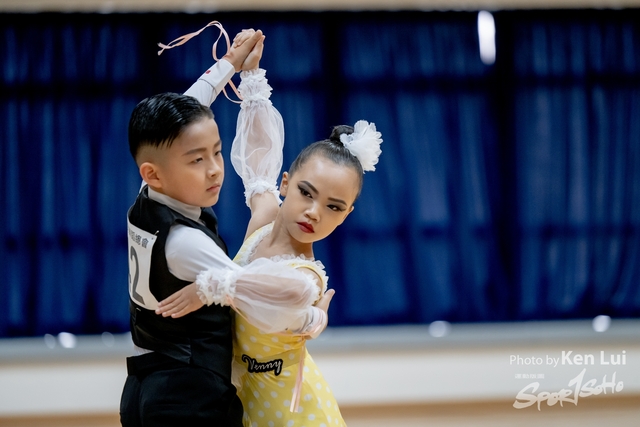 20230114  Dance-1051